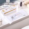Microneedle Beard and Beauty Roller GTS-540 Massager