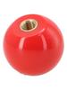 Tractors Gear Shift Lever Knob Spare Part Tractors Fitment For Tractors