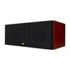 HiVi RM600A HT+RM600R+SUB10G 7.2-Channel Home Theater Speaker System (CN Version)
