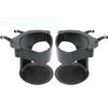 Car Cup Holder Vent Outlet Drink Water Coffee Bottle Holder Can Mounts Holders