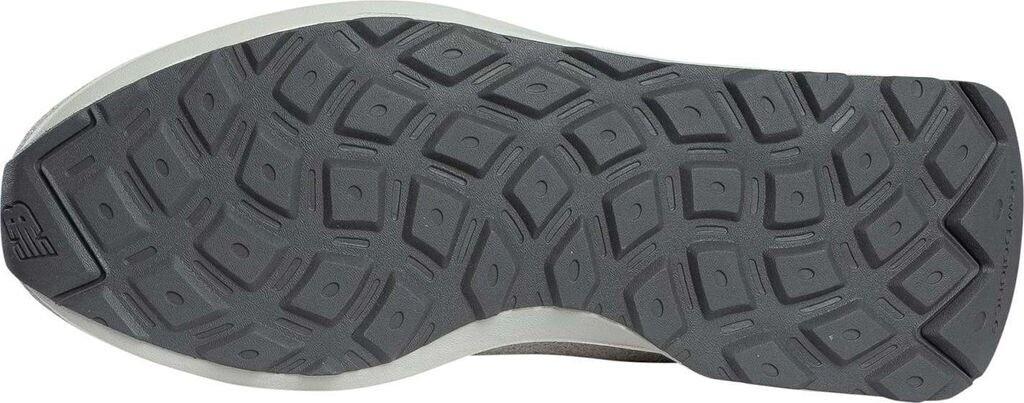 Sneakers New Balance 370 Unisex Concrete/sea Salt