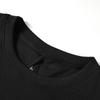LEDING Women's Knit Backless Mini Dress