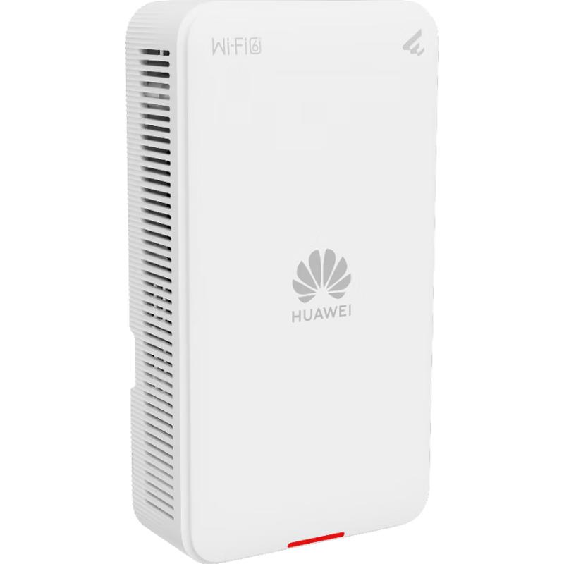 Huawei AirEngine5761S-11W Wi-Fi 6 Panel AP (CN Version)