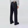 Lee Jeans Men's Moderate Straight Fit Pants LMB0101416VG00F898L00