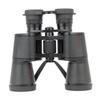 Sheng Tu Forester High Power HD Binoculars
