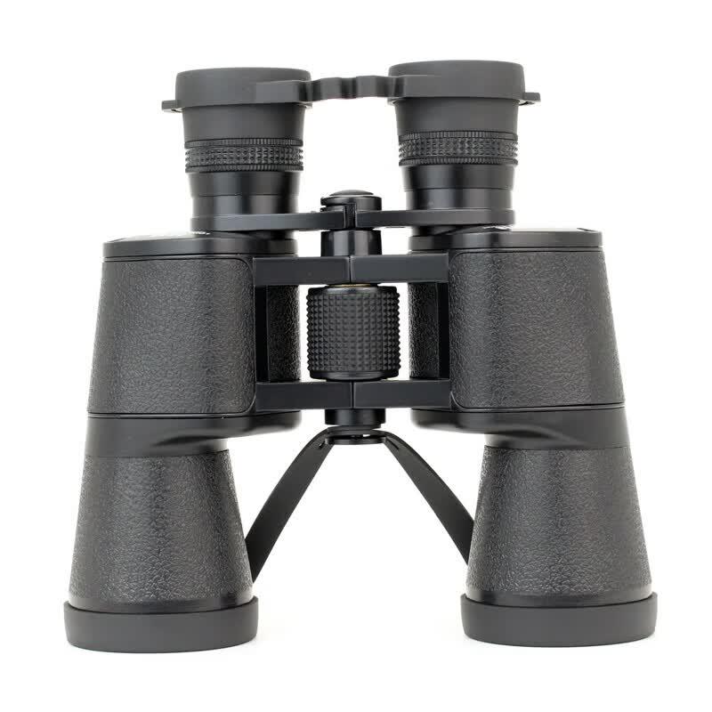Sheng Tu Forester High Power HD Binoculars