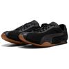 PUMA H-Street Premium 'Black' Men's 403777-03