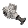 47300-3B300 Transfer Case Assy for Hyundai Santa Fe 2.4L L4 2010-2011