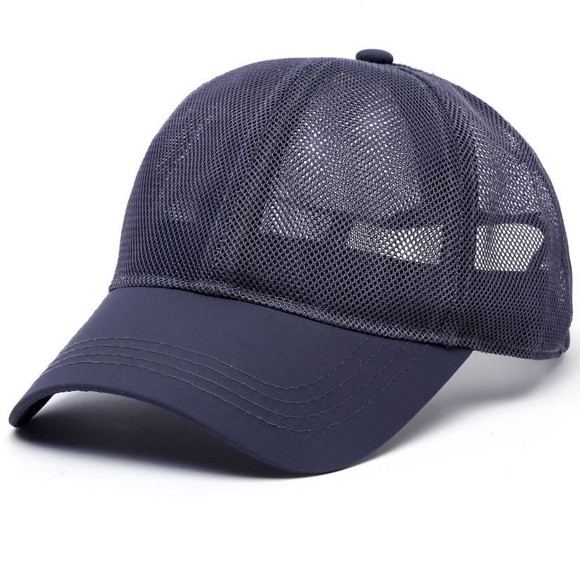 Vintage Verstelbare Unisex Vintage Pet voor Buiten Wandelen en Bergbeklimmen