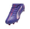 Футзальки Puma 108096