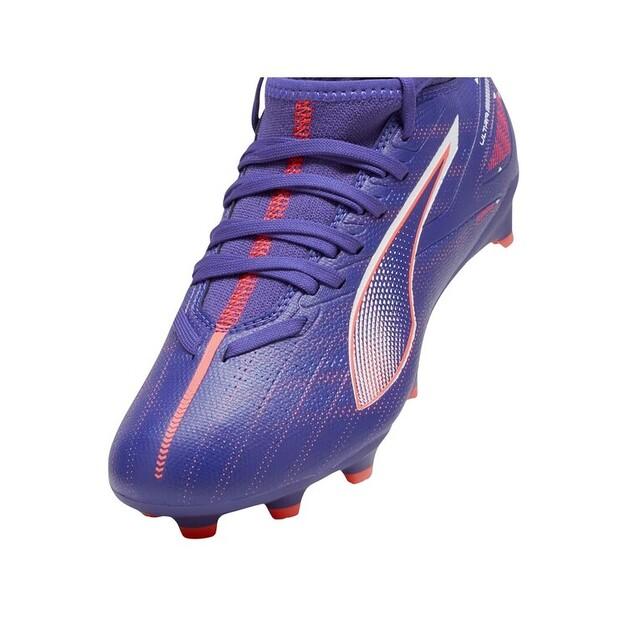 Футзальки Puma 108096