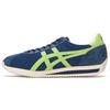 ONITSUKA TIGER Moal 77 Nm 'Blue Green' 1183A916-400