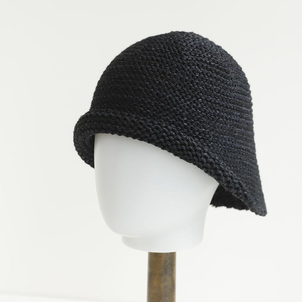 NEW Women Bucket Hat Summer Hollow Out Thin Breathable Sun Hat Female Beach Panama Cap Fold Outdoor Lesure Fishierman Cap
