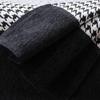 New Nordic Sofa Cover Pet Dog Kids Sofa Mat Combination Corner Couch Towel Non Slip Couch Slipcover Sofa Cushion for Living Room