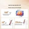 Skyworth N20 Pro 27-inch Portable Smart Display Tablet (CN Version)