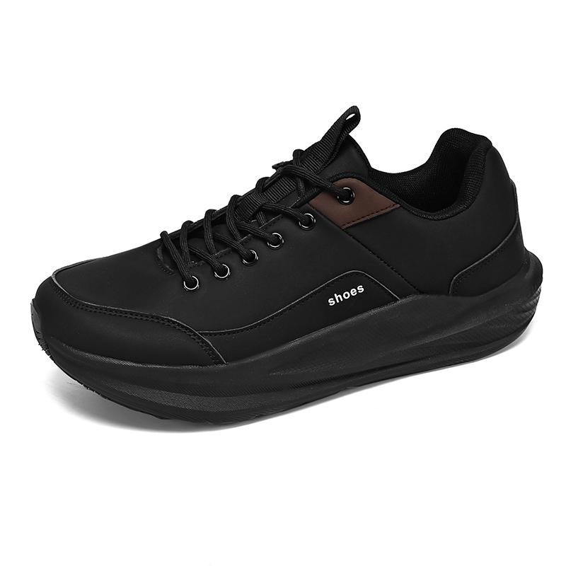 

Men s wide-headed casual sports shoes four season breathable light outdoor racing running shoes youth comfort speed sports shoes 47