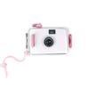 35mm Waterproof Lomo Camera Reusable Cute Children Film Camera Children Retro Camera  Photograph