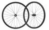 Piese de schimb pentru biciclete – Anvelope de biciclete