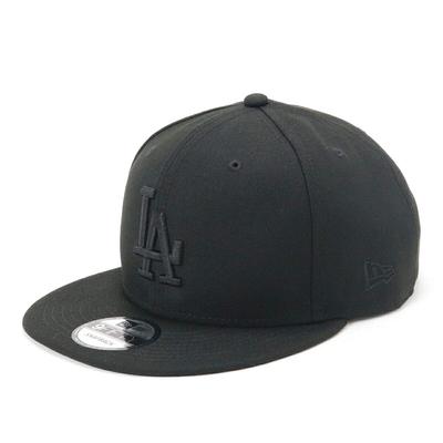 Hoofddeksels – Baseballpetten, caps en baretten