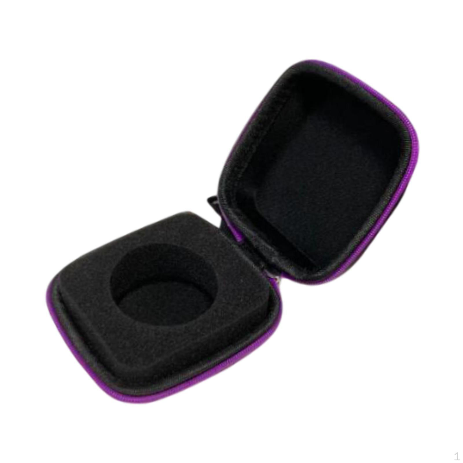 Storage Bags for Yo Balls Carrying Bag Fall with Handle And Zipper Collecting Bag 1 Hole 970₽