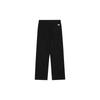 New MLB New York Yankees Casual Pants Unisex Black 3APTB0234-50BKS