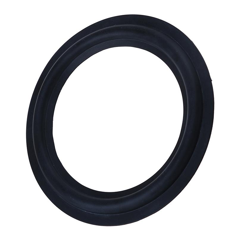 130Mm 5.5Inch 5.5 Inch 5.5" 5"5 Speaker Surround Foam Woofer Edge Audio Repair