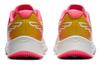 Nike Star Runner 2 Slip Resistant Abrasion Resistant Slip Resistant Abrasion Resistant Low Top Kids' Running Shoes CT0916-001