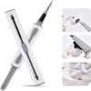 Cleaner Kit Wireless Bluetooth Headphone Cleaning Pen For AirPods Pro 1 2 3 Headset Cover Cleaners Brush Earbuds Cleaning Tools