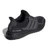 Nou Adidas Ultra Boost S&L Core Black Carbon EF1361
