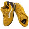 Vans Premium Rowley XLT Off Road Pack - Harvest Gold Unisex Sneakers VN000CQFBL2