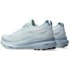 New Asics Gel Kayano 31 'Cool Grey Pure Silver' Women's 1012B670-021