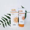 FOOD A HOLIC MULTI-SONNENCREME 70ml