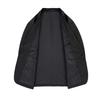 Herren Business Casual Blazer Frühling/Herbst