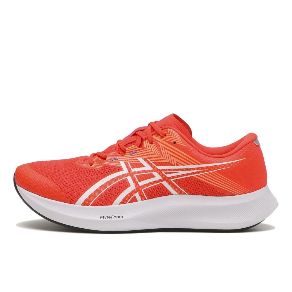 Asics Hyper Speed 5 W Ярко-красный Белый 1011c082.600 250