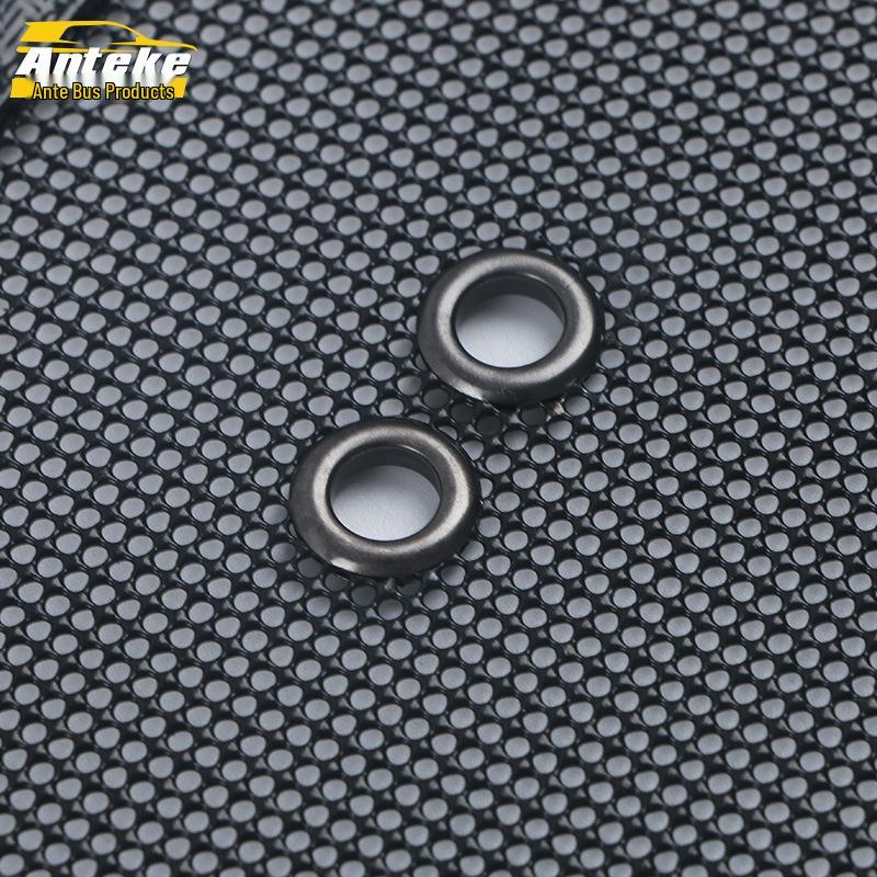EI5 Insect-Proof Net: 21 Models Water Tank Protective Panel Sticker Car Accessory