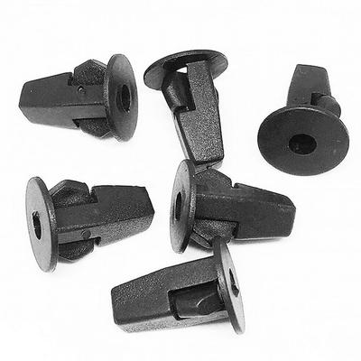 Accessori per abitacolo auto – Clip e ganci auto