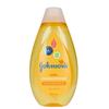 Johnsons Originele Babyshampoo 500ml