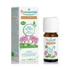 Puressentiel Huile Essentielle Rose De Damas Bio - 2 Ml