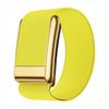 Soft and Comfortable Hydroknit Wrist Band,Fast-Dry Replacement Band For WHOOP 5.0 Heart Rate Monitor.2