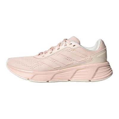 Galaxy Step Confortáveis Versátil Tênis de Corrida Casual de Cano Baixo Mulher tênis Rosa JP8036