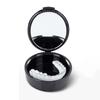 Cleaning Teeth Cleaning Container Tooth Storage Box Denture Storage Orthodontic Retainer Boxes