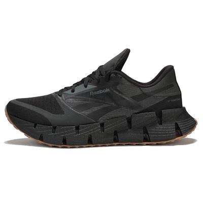 FloatZig 1 Black Gum 100206592