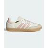 Adidas ADIDAS Samba OG IH9059 189724