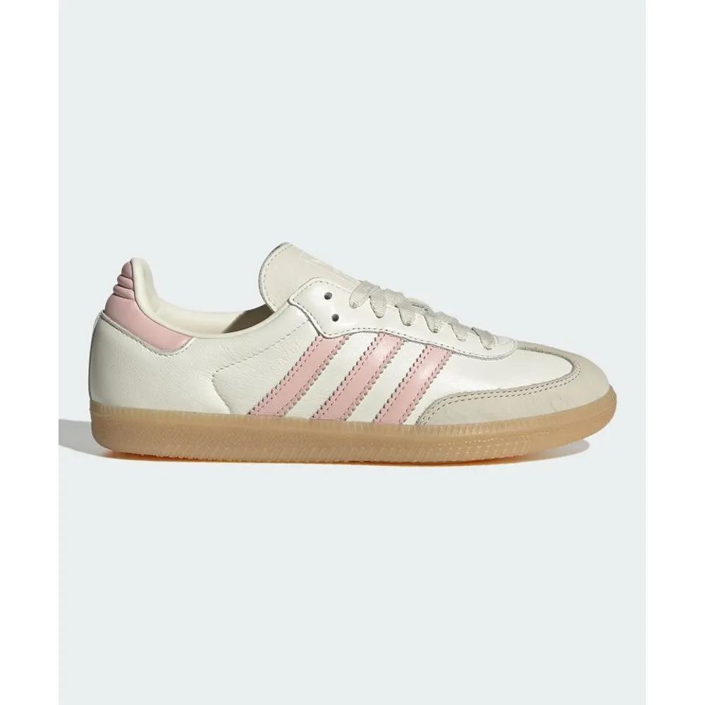 adidas ADIDAS Samba OG IH9059 189724