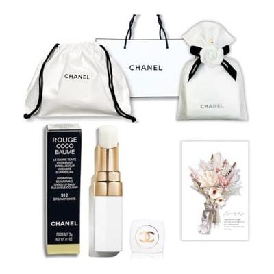 Souvenirs & Geschenke – Geschenksets