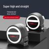 Churong Outdoor Self-Locking Steel Tape Measure