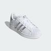 adidas SUPERSTAR II Board Shoes Women's JR4505