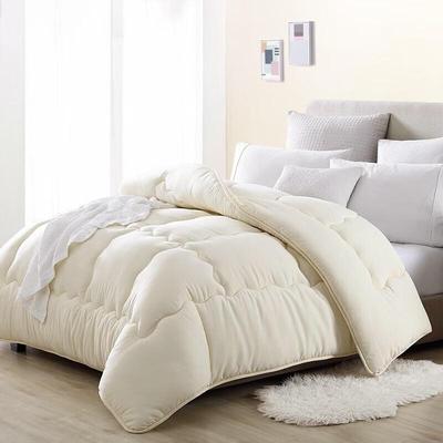 Yu Zhaolin Soft Warm Autumn/Winter Quilt