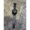Used SEIKO PROSPEX Alpinist SBEB001