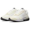 Nike Air Max Pre-Day Coconut Milk Men Sneakers Cream Sail White DM0008-101